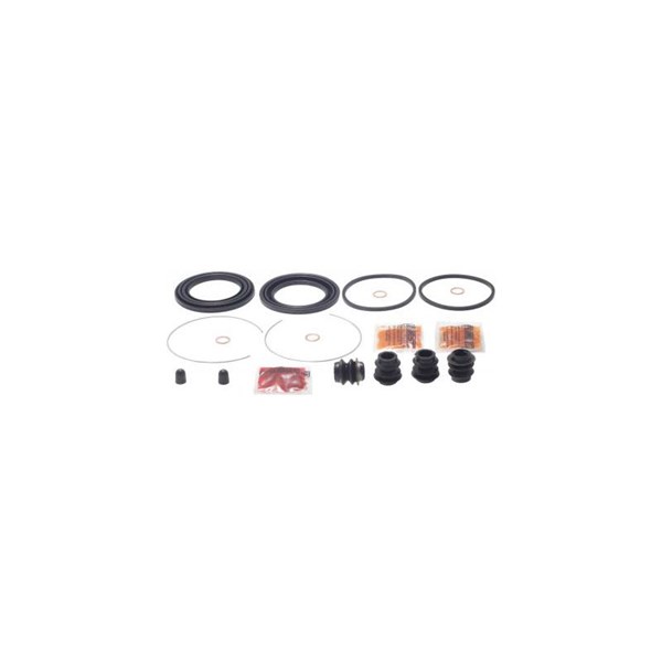 Reparationssats, bromsok, Framaxel Febest 0175-MCV30F FEBEST