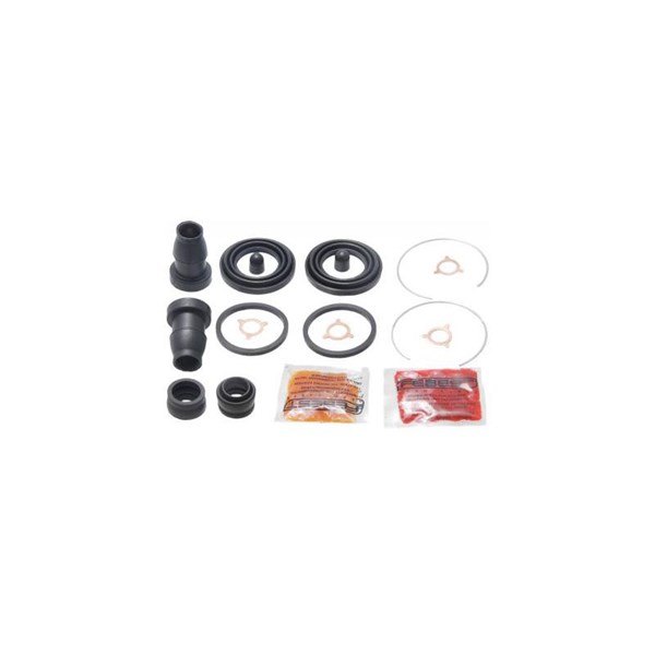 Reparationssats, bromsok, Bakaxel Febest 0175-ZRE120R FEBEST Reparationssats, bromsok, Bakaxel Febest 0175-ZRE120R FEBEST