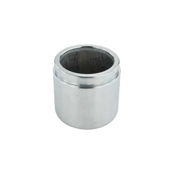 Kolv, bromsok, Framaxel Febest 0176-GX100F FEBEST
