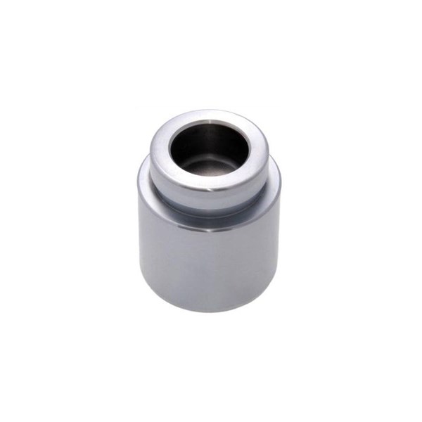 Kolv, bromsok, Framaxel Febest 0176-JZX100F FEBEST
