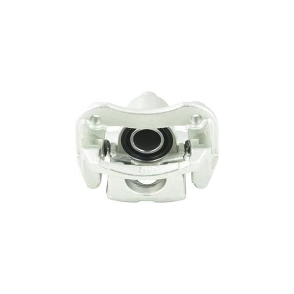 Bromsok, Bakaxel höger Febest 0177-MCU30RRH FEBEST