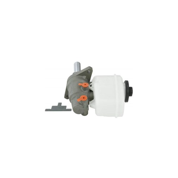 Huvudbromscylinder Febest 0179-GRJ120 FEBEST