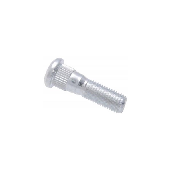 Pinnbult, hjulnav Febest 0184-003-PCS10 FEBEST