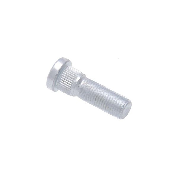 Pinnbult, hjulnav Febest 0184-004-PCS10 FEBEST