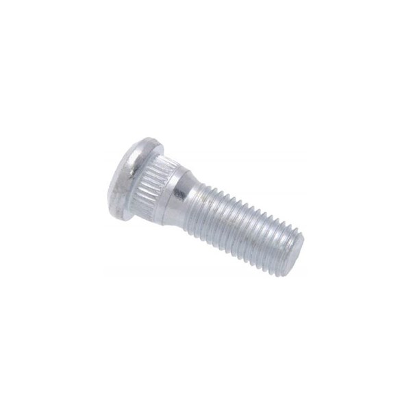 Pinnbult, hjulnav, Bak Febest 0184-005-PCS10 FEBEST