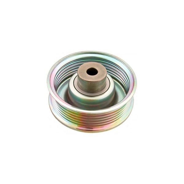 Styrrulle, drivrem Febest 0187-ZZE120 FEBEST