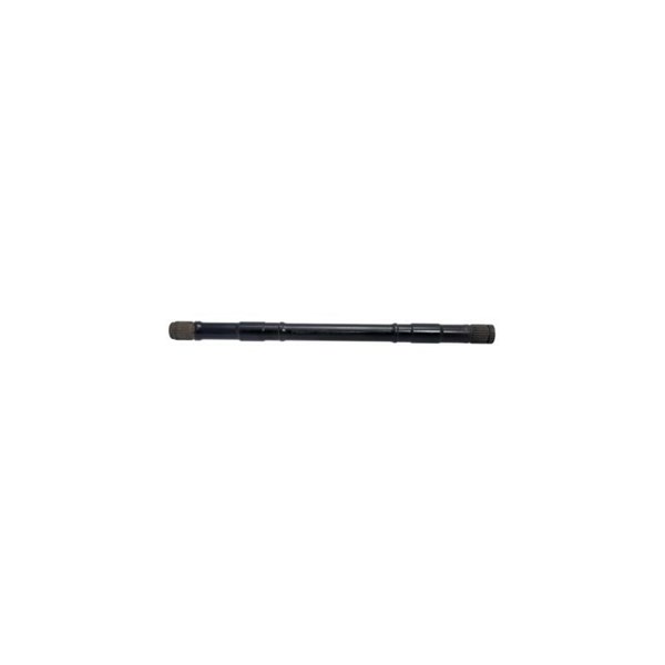 Drivaxel, framaxel vänster Febest 0212-B14LH FEBEST Drivaxel, framaxel vänster Febest 0212-B14LH FEBEST