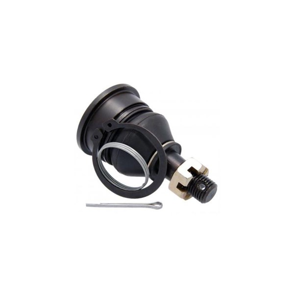 Kulled / Spindelled, Nedre framaxel Febest 0220-C34 FEBEST Kulled / Spindelled, Nedre framaxel Febest 0220-C34 FEBEST