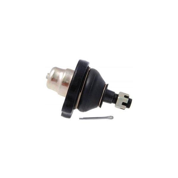 Kulled / Spindelled, Övre framaxel Febest 0220-F23UF FEBEST