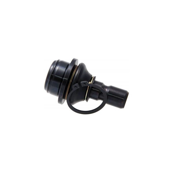 Kulled / Spindelled, Bakaxel nedtill Febest 0220-R51RLOW FEBEST