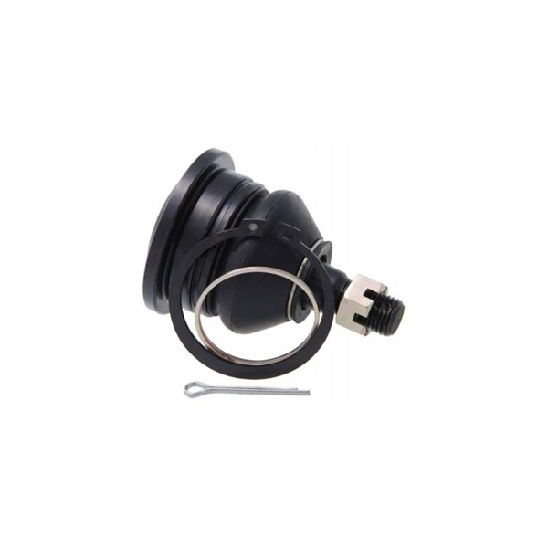 Kulled / Spindelled, Övre framaxel Febest 0220-WD22UF FEBEST