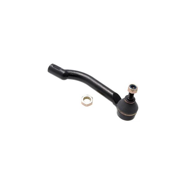 Styrled, Höger Febest 0221-J10RH FEBEST