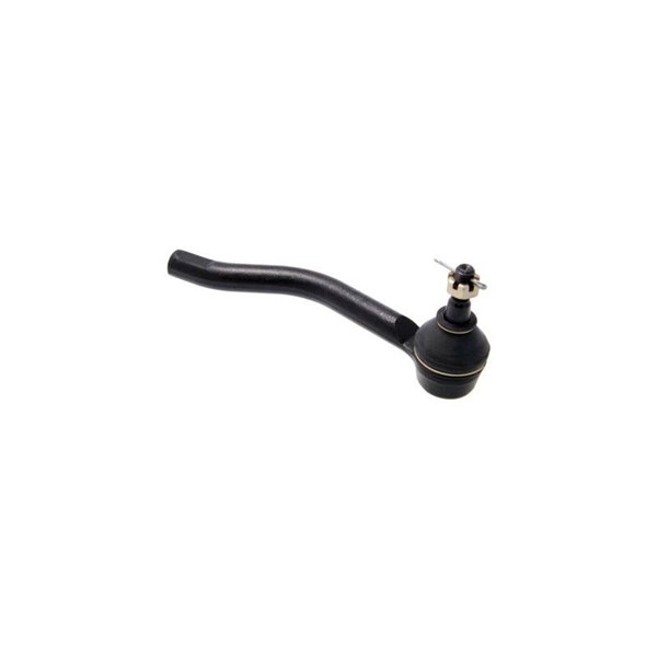 Styrled, Vänster Febest 0221-J32LH FEBEST Styrled, Vänster Febest 0221-J32LH FEBEST