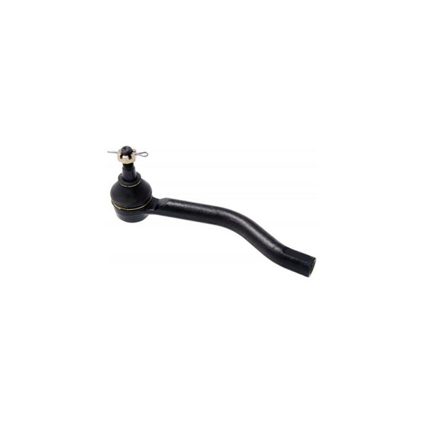 Styrled, Höger Febest 0221-J32RH FEBEST