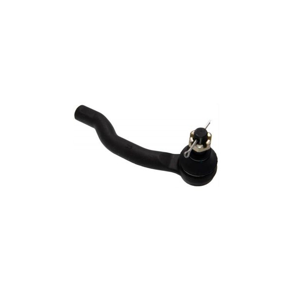 Styrled, Höger Febest 0221-R51MRH FEBEST