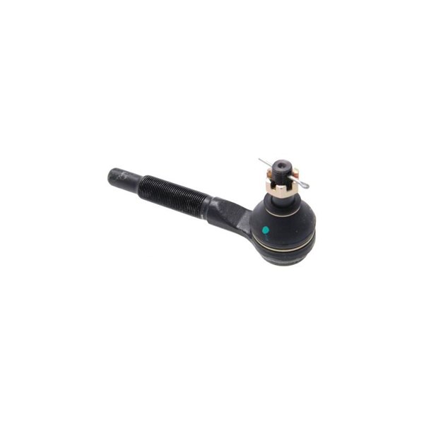 Styrled, Vänster Febest 0221-Y61LH FEBEST Styrled, Vänster Febest 0221-Y61LH FEBEST