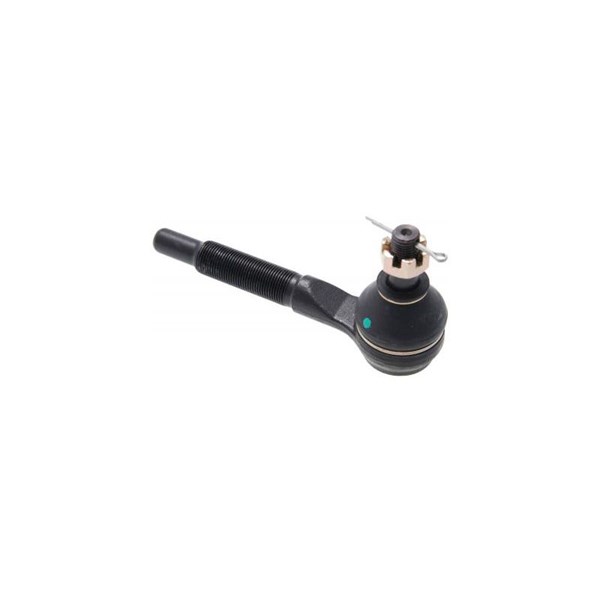Styrled, Höger Febest 0221-Y61RH FEBEST