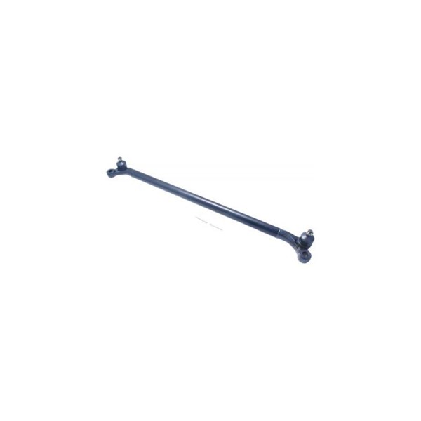 Styrled, inre, Framaxel Febest 0222-D22 FEBEST