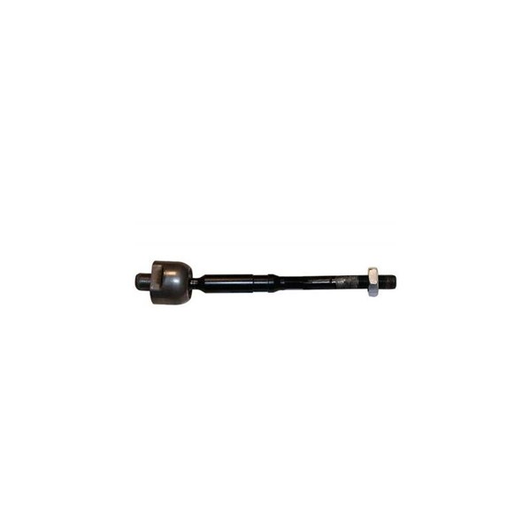 Styrled, inre, Framaxel Febest 0222-F15 FEBEST
