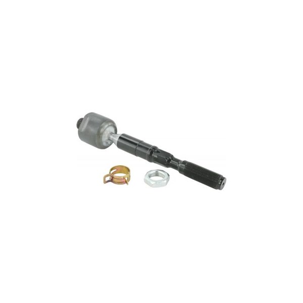 Styrled, inre, Framaxel Febest 0222-F24M20 FEBEST