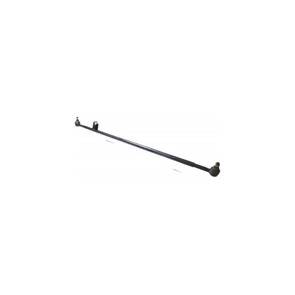 Styrled, inre, Framaxel Febest 0222-Y61 FEBEST