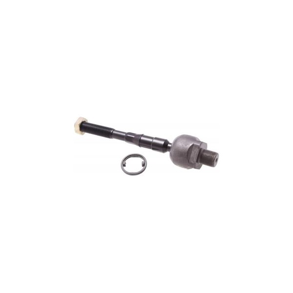 Styrled, inre, Framaxel Febest 0222-Z34 FEBEST Styrled, inre, Framaxel Febest 0222-Z34 FEBEST