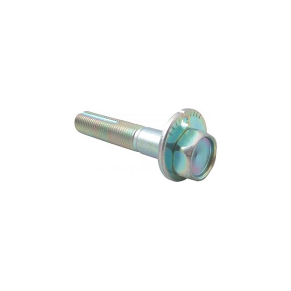 Inställningsskruv, camber Febest 0229-001 FEBEST