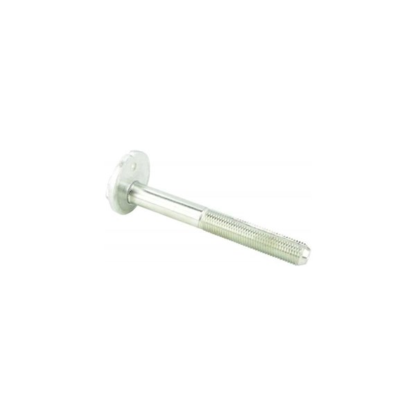 Inställningsskruv, camber Febest 0229-004 FEBEST
