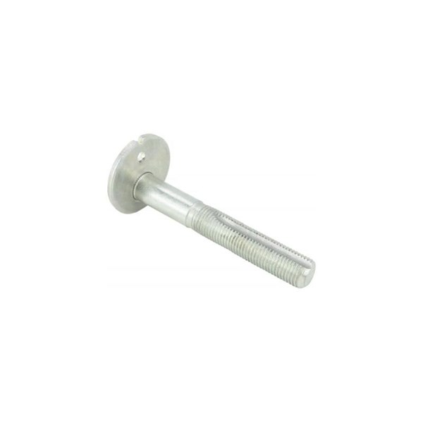 Inställningsskruv, camber Febest 0229-005 FEBEST