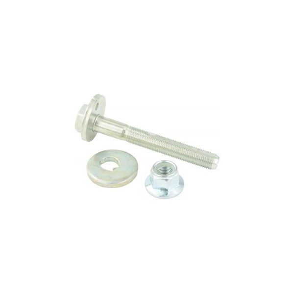 Inställningsskruv, camber Febest 0229-010-KIT FEBEST