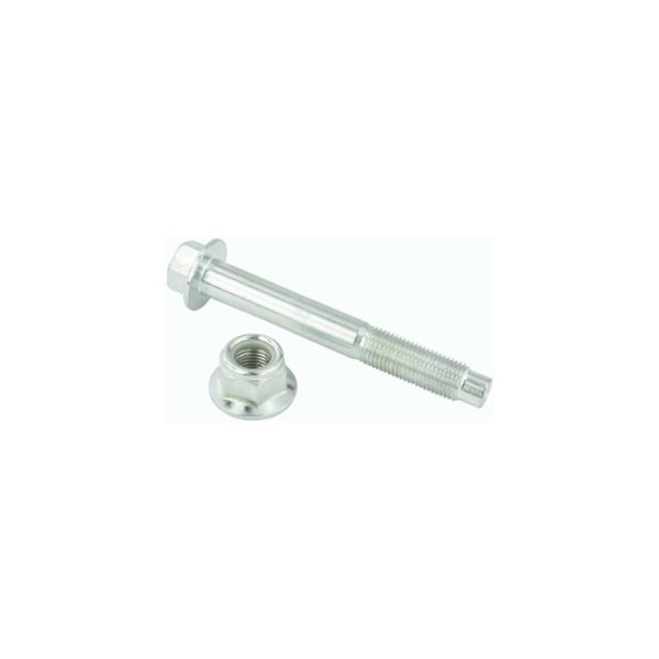 Inställningsskruv, camber Febest 0229-014-KIT FEBEST