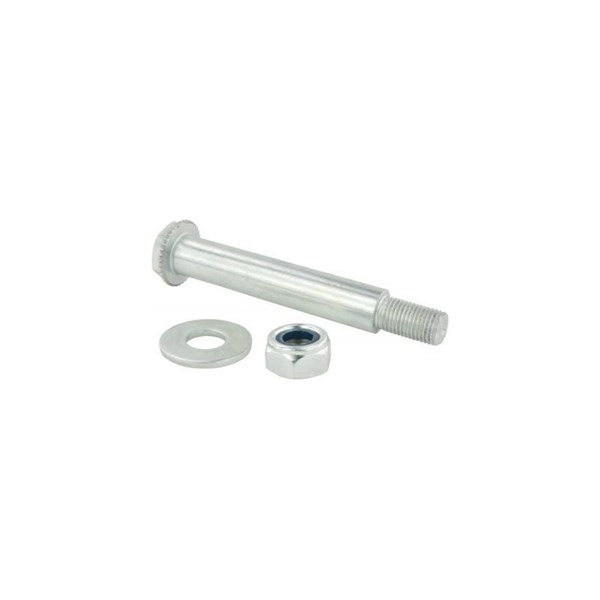 Inställningsskruv, camber Febest 0229-015-KIT FEBEST
