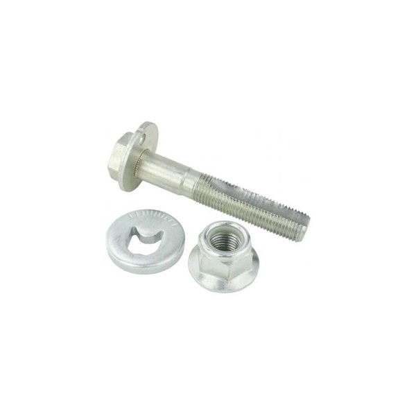 Inställningsskruv, camber Febest 0229-T31-KIT FEBEST