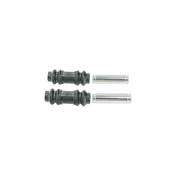 Styrbult, bromsok Febest 0274-A60R FEBEST
