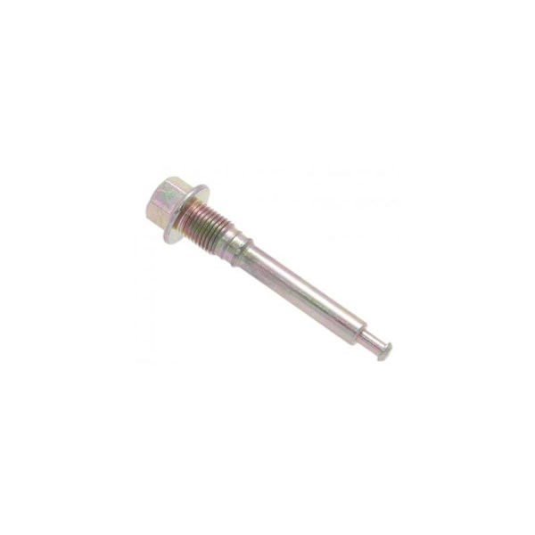 Styrbult, bromsok Febest 0274-J10LOWR FEBEST