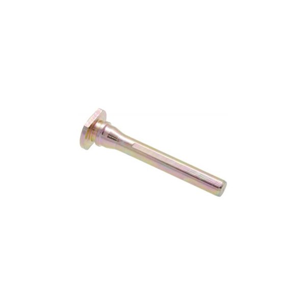 Styrbult, bromsok Febest 0274-J10UPF FEBEST Styrbult, bromsok Febest 0274-J10UPF FEBEST