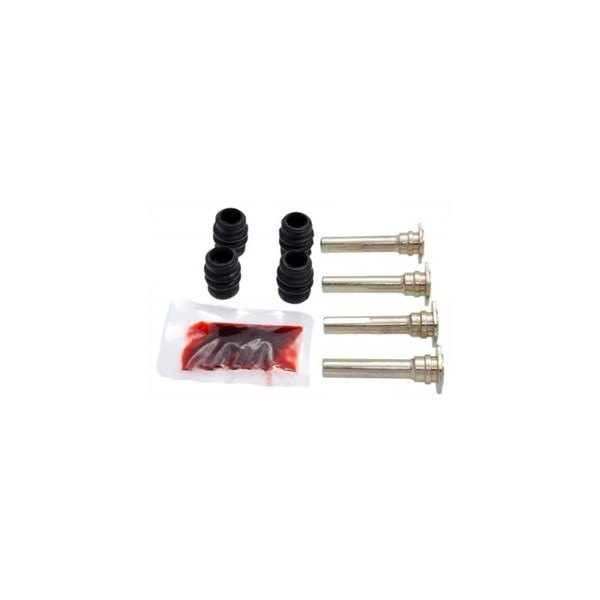 Styrbult, bromsok Febest 0274-N16R FEBEST