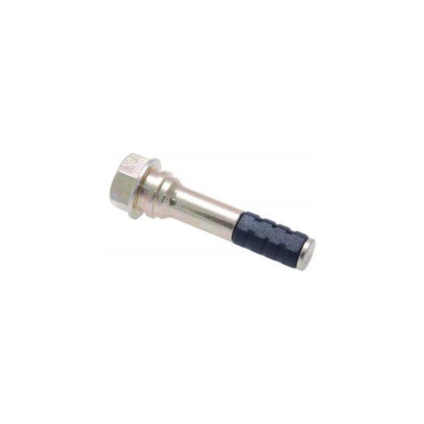 Styrbult, bromsok Febest 0274-R51LOWF FEBEST