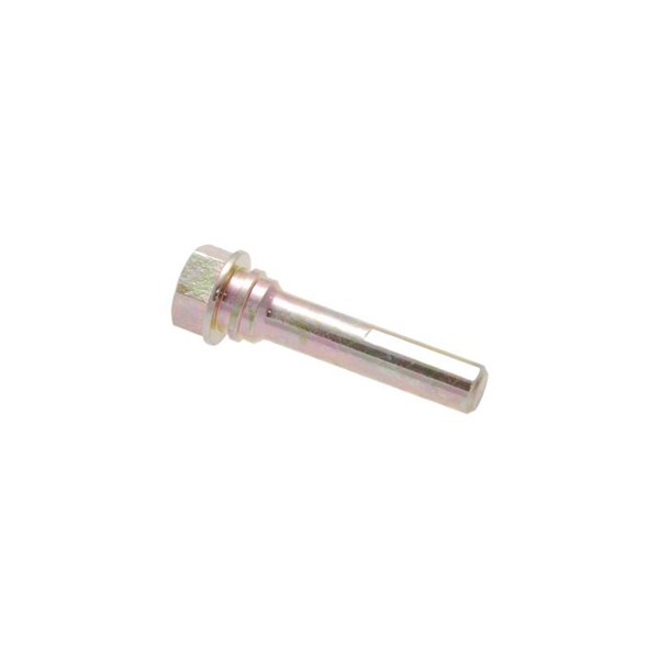 Styrbult, bromsok Febest 0274-R51UPF FEBEST