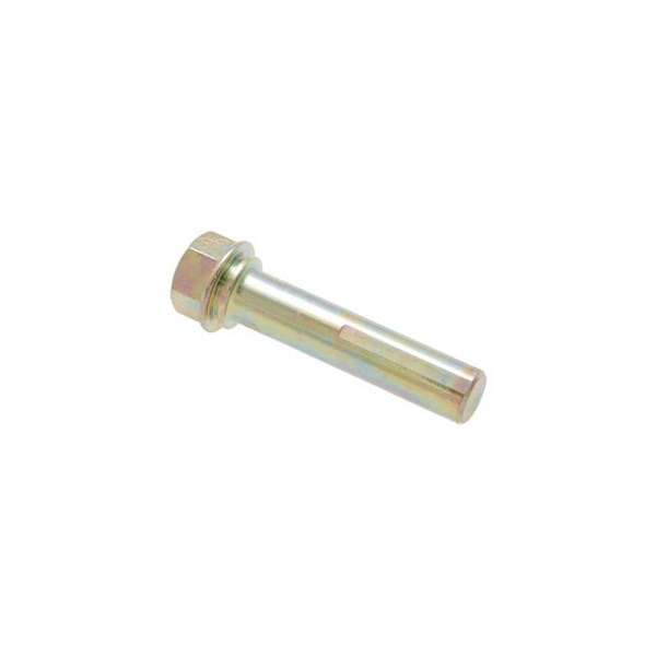 Styrbult, bromsok Febest 0274-Y51LF FEBEST