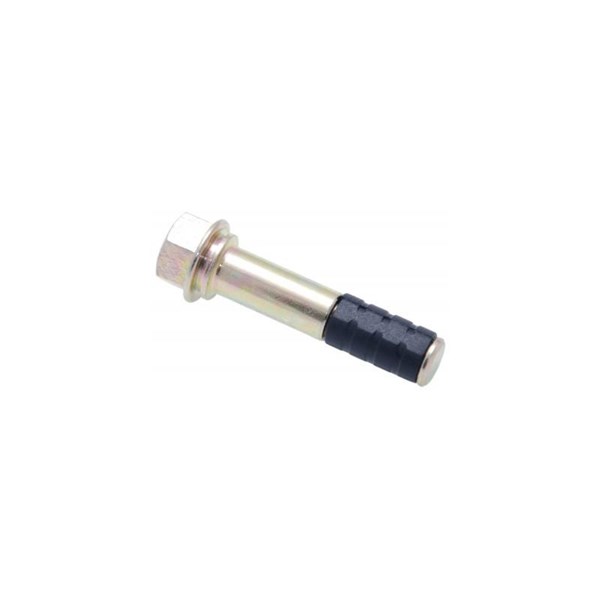 Styrbult, bromsok Febest 0274-Y51UF FEBEST Styrbult, bromsok Febest 0274-Y51UF FEBEST