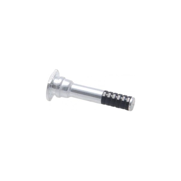 Styrbult, bromsok Febest 0274-Y61R FEBEST