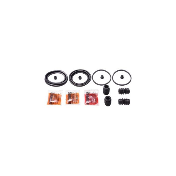Reparationssats, bromsok, Framaxel Febest 0275-J32F FEBEST