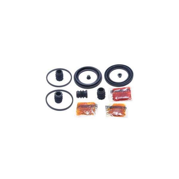Reparationssats, bromsok, Framaxel Febest 0275-N16F FEBEST