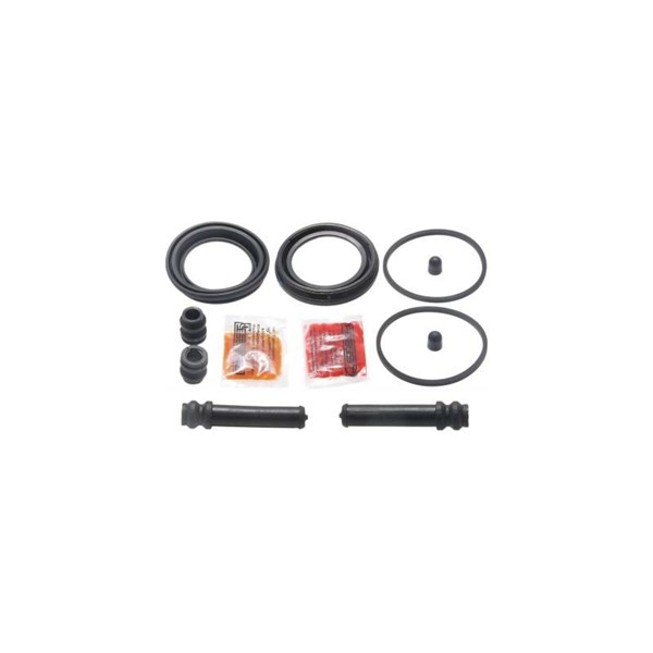 Reparationssats, bromsok, Framaxel Febest 0275-S21F FEBEST