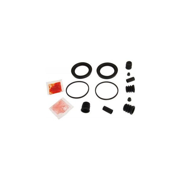 Reparationssats, bromsok, Framaxel Febest 0275-Y60F FEBEST