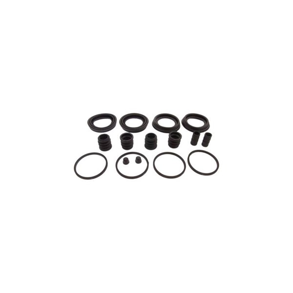 Reparationssats, bromsok, Framaxel Febest 0275-Y61F FEBEST