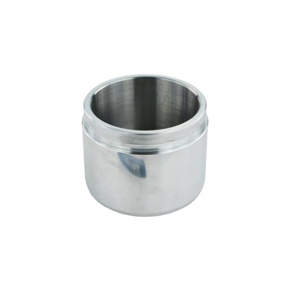Kolv, bromsok Febest 0276-Y60F FEBEST