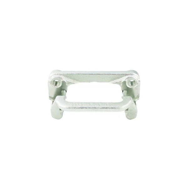 Monteringssats, bromsok, Bakaxel Febest 0277C-T30R-KIT FEBEST
