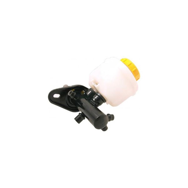 Huvudbromscylinder Febest 0279-R20 FEBEST